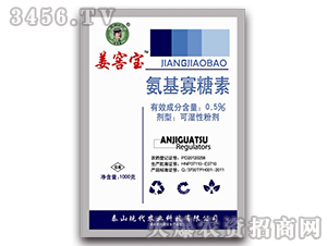 0.5%����������-���G��-�F���r�I