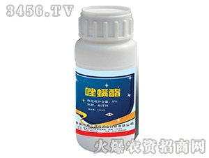 5%������-�F���r�I