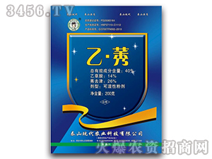 40%��ݬ-�F���r�I