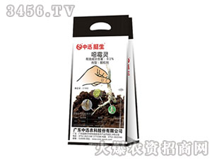 0.1%�fù�`������-��Ѹͦ��