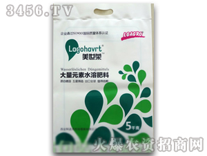 ����Ԫ��ˮ�ܷ�ƽ�ڴ�-�����s-�E�����ۿh�E�����ܰ��b���޹�˾