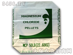 �y��ˮ�ܷʰ��b��-�E�����G�����ۿh�E�����ܰ��b���޹�˾