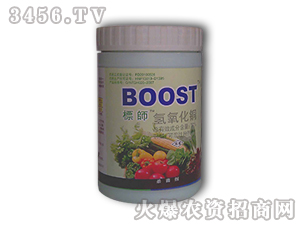 ��������Ч������-�ˎ�-����ʘI(y��)