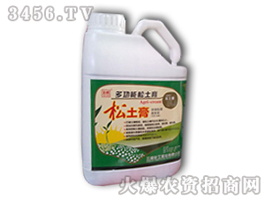 ������-����ʘI