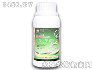 250g��˪���fù�`ˮ��-�o��-�L�p