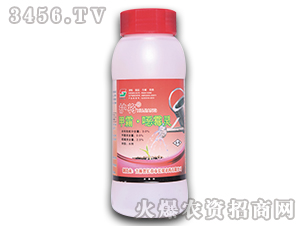 350g��˪���fù�`ˮ��-�o��-�L�p