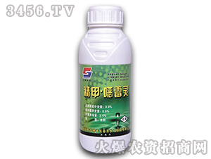 3%���ס��fù�`ˮ��-�L�p