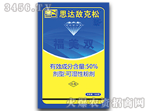 �����p������-˼�_(d��)������-���r(n��ng)˼�_(d��)