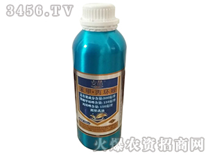 ���ס����h(hu��n)�򚢾���1000ml-����-���r(n��ng)˼�_(d��)