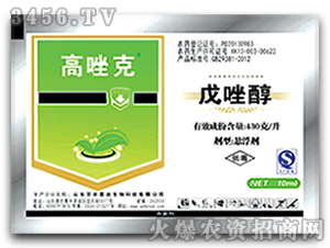 ����?x��)����?�����-���r(n��ng)˼�_(d��)