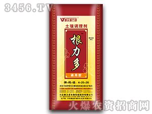 ͨ���������{�턩-������