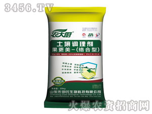 �����{�턩-�r��N-������