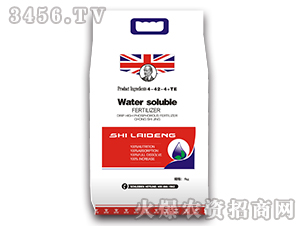 10kg�_ʩ�ι��-ʩ�R�� 