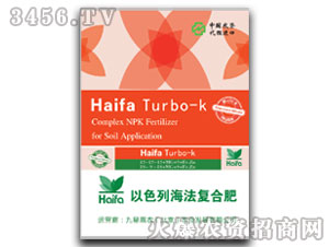 ��ɫ�к����ͺϷ�18-9-18-���ǻ��r