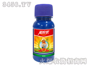 ˮ������݄�-���r�g-�G��