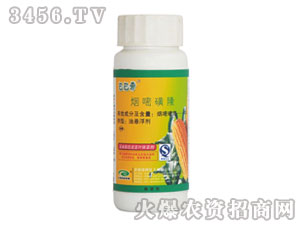 ���׻�¡-�Ͱ͵�-�G��