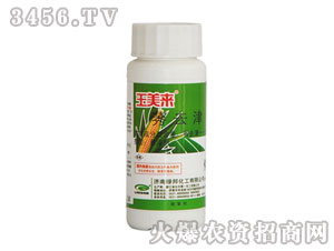 ݬȥ��-������(l��i)-�G��