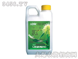 ����������݄�-���ʩ-�G��