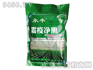 ˪�߃�Ѭ-�Z������