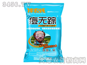 ��΢��Ԫ��ˮ�ܷ���-���oۙ-���r��