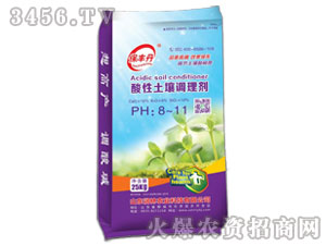 ���������{�턩-���S��-�����r�I