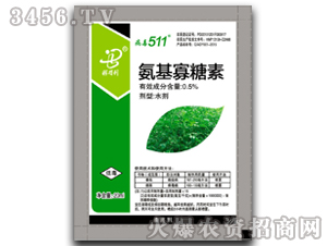 ����������-����511-�ڵ���