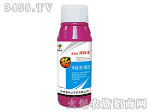 ���ѡ��������x�Ҹ���-����S-�����_