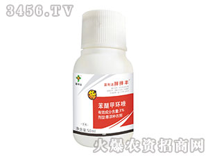 3%���Ѽ׭h��Ҹ��N��-����S-�����_