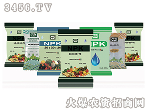 ����Ԫ��ˮ�ܷ���-���ǻ��r