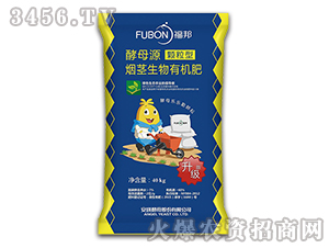 ��ĸԴ���o�����ЙC��-����-������ĸ