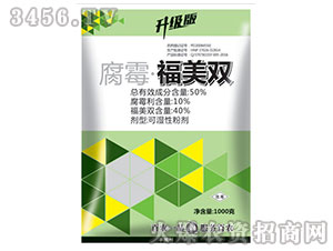 ��ù�������p������-���r˼�_