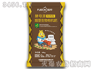 ���o�����ЙC��-����-����