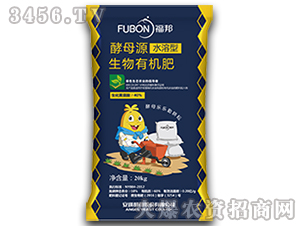 �����ЙC��-����-����