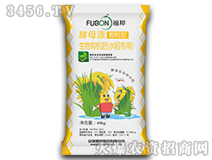 ˮ�����������ЙC��-����-����