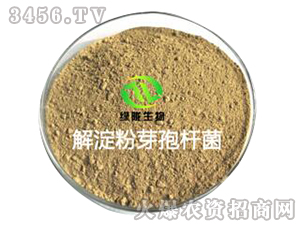 �����ѿ�ߗU��-�G�]����