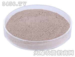 �ͺ�ѿ�ߗU��-�G�]����