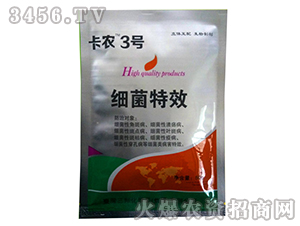 ������Ч���x��-���r3̖-����ʘI