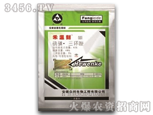 ��ǡ����h��ɝ��Էۄ�-�̜ؿ�-��������