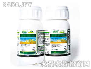 ����-ˮ���á����硱������ճɺ�