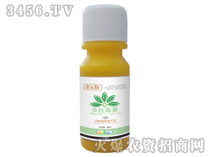 �࿹ù��-��K��-�к�����