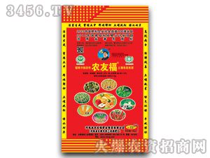 ��ጷ�-�r�Ѹ�