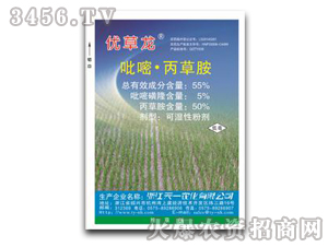 55%���ס����ݰ�-������-��һ