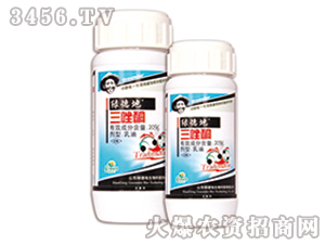 ����ͪ����-�G�µ�