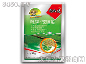 68%���ס��������ɝ��Էۄ�-��辐�-�G�µ�