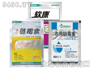 72%�r���ù�ؿ����Էۄ�-ܛ��-����