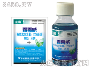 72.2%˪ù��ˮ��-�{˪-����