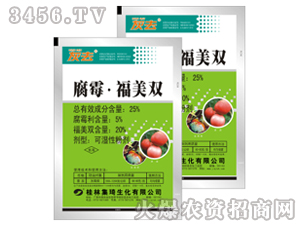 25%��ù�����p-��ȥ-����