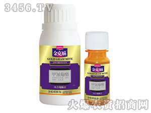 ����������x��-�����-ɳ¡�_