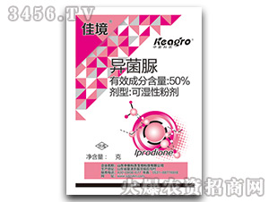 50%������ɝ��Էۄ�-�Ѿ�-���r