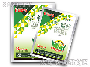 �ࡤ�i�\�ɝ��Էۄ�-�_�@�-���r